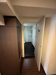 Seraya 9 (D15), Apartment #538881071